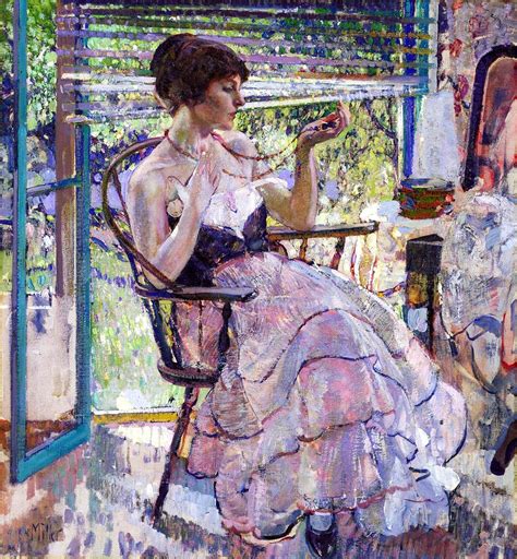 richard miller painting|richard miller paintings.